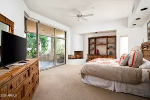 41509 N 106th St, Scottsdale, AZ 85262 - Photo 13