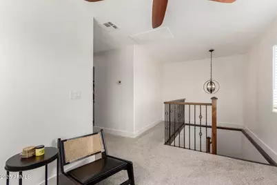 3038 E Avalon Drive, Phoenix, AZ 85016 - Photo 19