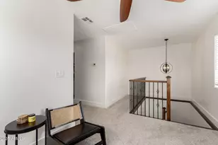 3038 E Avalon Dr, Phoenix, AZ 85016 - Photo 19