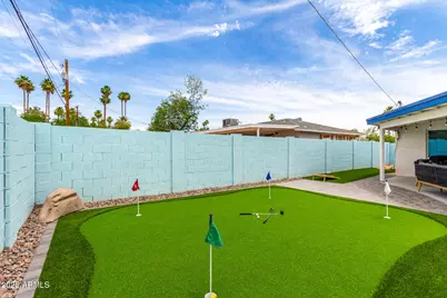 3038 E Avalon Drive, Phoenix, AZ 85016 - Photo 45