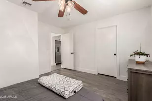 3038 E Avalon Dr, Phoenix, AZ 85016 - Photo 27