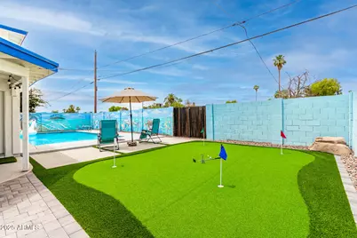 3038 E Avalon Drive, Phoenix, AZ 85016 - Photo 43