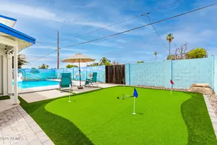 3038 E Avalon Dr, Phoenix, AZ 85016 - Photo 43