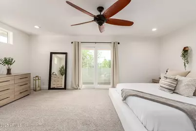 3038 E Avalon Drive, Phoenix, AZ 85016 - Photo 21