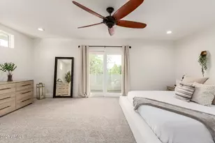 3038 E Avalon Dr, Phoenix, AZ 85016 - Photo 21