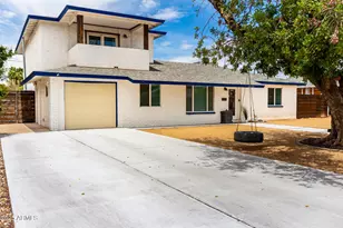 3038 E Avalon Dr, Phoenix, AZ 85016 - Photo 5