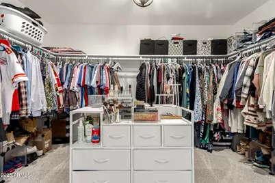 3038 E Avalon Drive, Phoenix, AZ 85016 - Photo 25