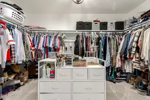 3038 E Avalon Dr, Phoenix, AZ 85016 - Photo 25