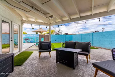 3038 E Avalon Drive, Phoenix, AZ 85016 - Photo 41