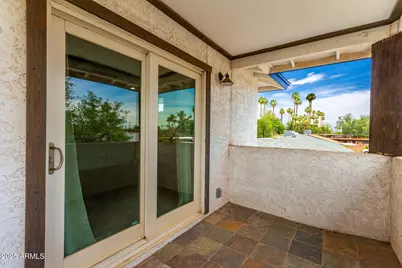 3038 E Avalon Drive, Phoenix, AZ 85016 - Photo 39