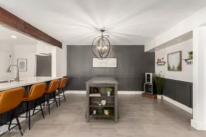 3038 E Avalon Drive, Phoenix, AZ 85016 - Photo 11