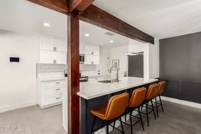 3038 E Avalon Drive, Phoenix, AZ 85016 - Photo 13