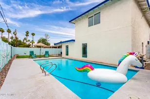 3038 E Avalon Dr, Phoenix, AZ 85016 - Photo 47