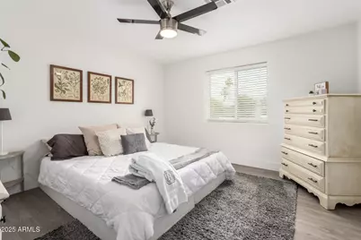 3038 E Avalon Drive, Phoenix, AZ 85016 - Photo 29