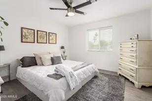 3038 E Avalon Dr, Phoenix, AZ 85016 - Photo 29