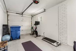 3038 E Avalon Dr, Phoenix, AZ 85016 - Photo 37