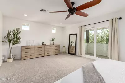 3038 E Avalon Drive, Phoenix, AZ 85016 - Photo 23