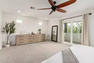 3038 E Avalon Dr, Phoenix, AZ 85016 - Photo 23