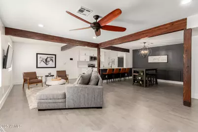 3038 E Avalon Drive, Phoenix, AZ 85016 - Photo 7