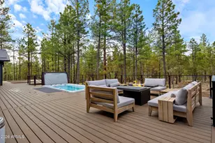 257 Long Ln, Lakeside, AZ 85929 - Photo 35