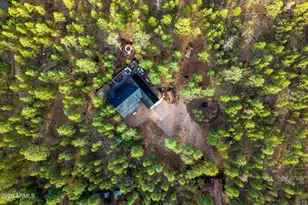 257 Long Ln, Lakeside, AZ 85929 - Photo 41