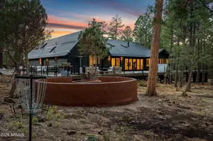 257 Long Ln, Lakeside, AZ 85929 - Photo 7