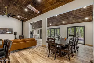 257 Long Ln, Lakeside, AZ 85929 - Photo 13