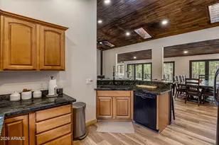 257 Long Ln, Lakeside, AZ 85929 - Photo 15