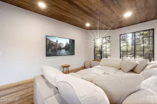 257 Long Ln, Lakeside, AZ 85929 - Photo 17