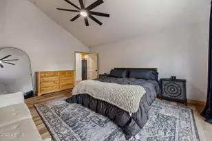 257 Long Ln, Lakeside, AZ 85929 - Photo 21