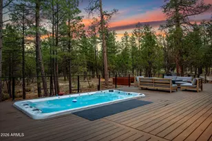 257 Long Ln, Lakeside, AZ 85929 - Photo 5