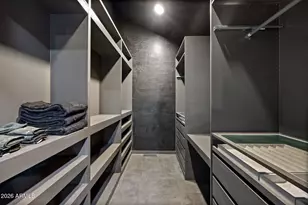 257 Long Ln, Lakeside, AZ 85929 - Photo 25