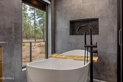 257 Long Lane, Lakeside, AZ 85929 - Photo 23