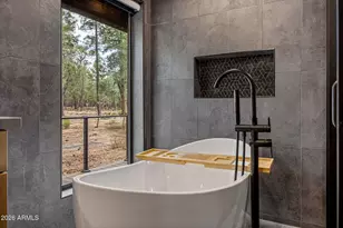 257 Long Ln, Lakeside, AZ 85929 - Photo 23