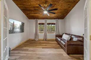 257 Long Ln, Lakeside, AZ 85929 - Photo 19