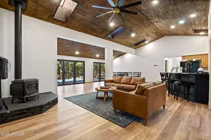 257 Long Ln, Lakeside, AZ 85929 - Photo 9