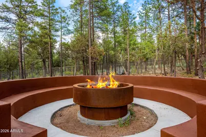 257 Long Lane, Lakeside, AZ 85929 - Photo 39