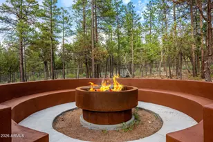 257 Long Ln, Lakeside, AZ 85929 - Photo 39