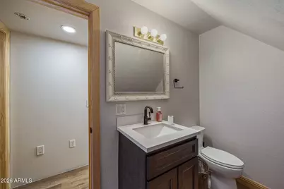 257 Long Lane, Lakeside, AZ 85929 - Photo 31