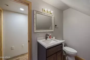 257 Long Ln, Lakeside, AZ 85929 - Photo 31