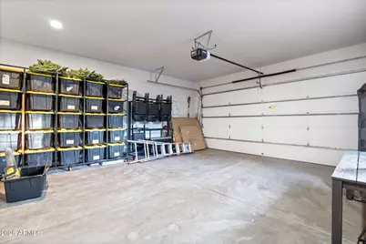 257 Long Lane, Lakeside, AZ 85929 - Photo 33