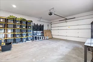 257 Long Ln, Lakeside, AZ 85929 - Photo 33