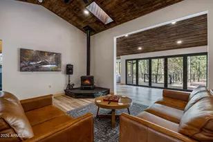 257 Long Ln, Lakeside, AZ 85929 - Photo 11