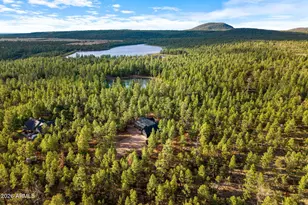 257 Long Ln, Lakeside, AZ 85929 - Photo 43