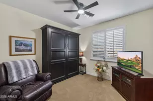 3664 E Horseshoe Dr, Chandler, AZ 85249 - Photo 23