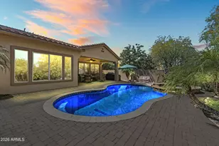 3664 E Horseshoe Dr, Chandler, AZ 85249 - Photo 31