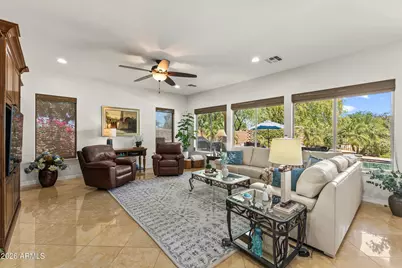 3664 E Horseshoe Drive, Chandler, AZ 85249 - Photo 7