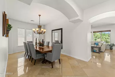 3664 E Horseshoe Drive, Chandler, AZ 85249 - Photo 5