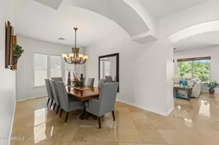3664 E Horseshoe Dr, Chandler, AZ 85249 - Photo 5