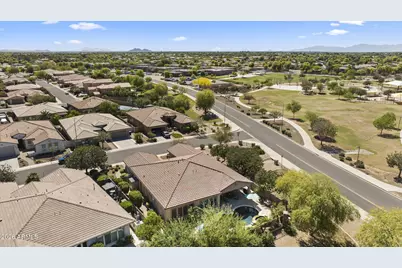 3664 E Horseshoe Drive, Chandler, AZ 85249 - Photo 35